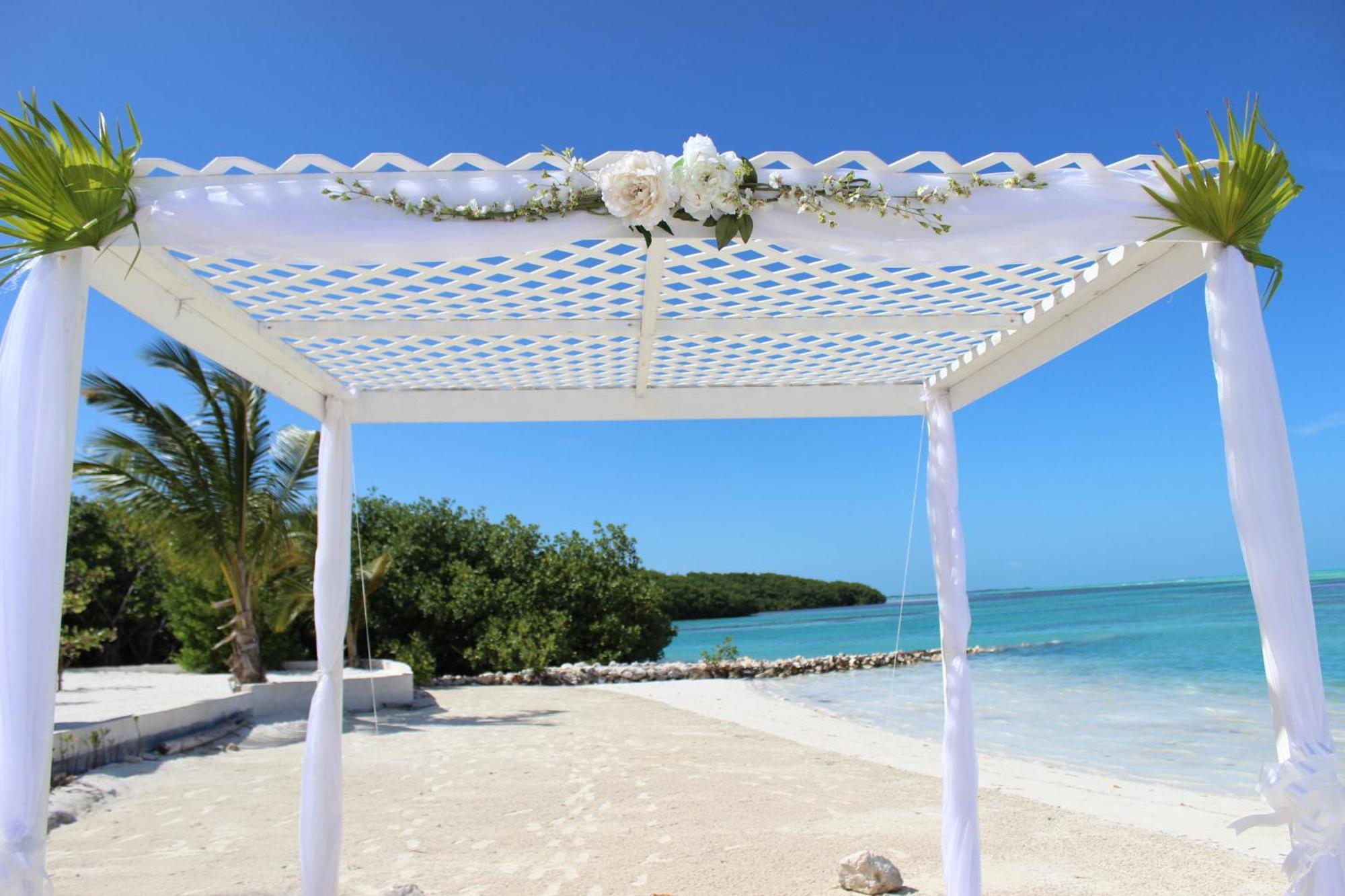 Shaka Caye All Inclusive Resort Belize City Exteriör bild
